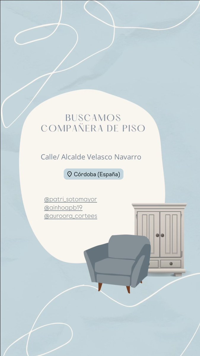 ainhoa❤️‍🔥 (@ainhoapb19) on Twitter photo 