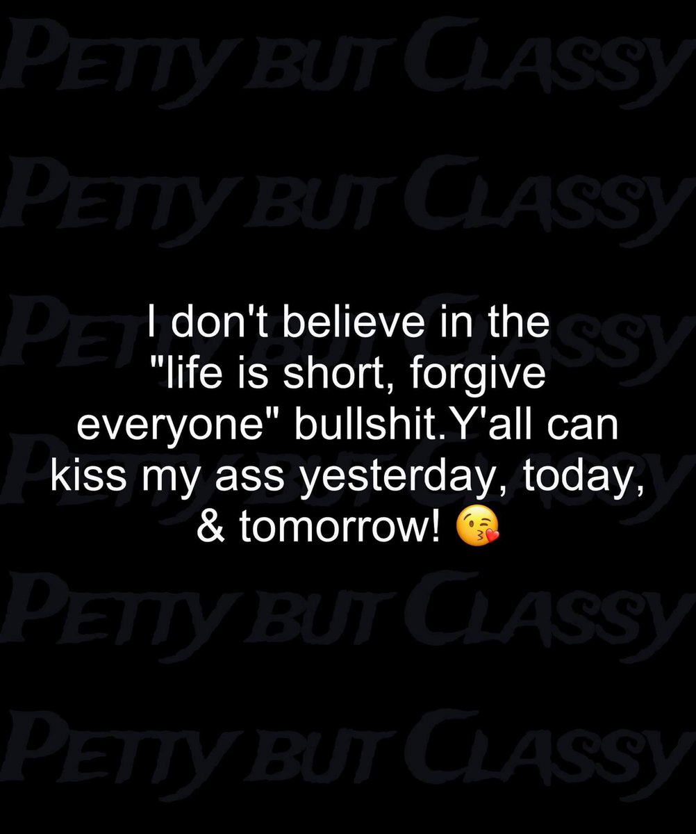 William J (@wbeejaaa) / Posts / X