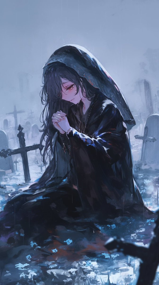 pic_ai62346's tweet photo. #AIイラスト #AIart #AIイラスト術師さんと繋がりたい https://t.co/qFpQE7xfjz