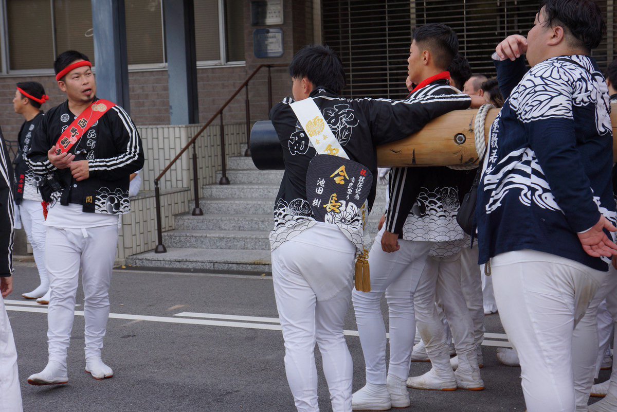 無事22歳なれました！！
いろんな人から祝ってもらえて
幸せ者です！
今年は会長なっての初めての祭りもあるし
まだ色々未熟ですが
これからもよろしくお願いします😊🙇‍♂️