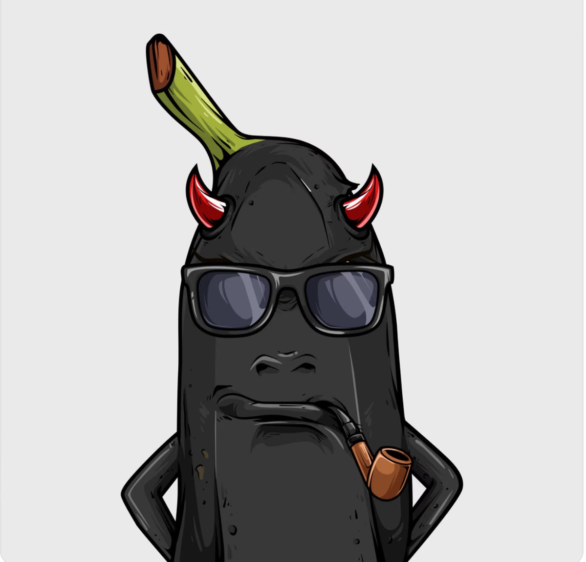 no one else but us is going to bring the vibes back

so bring em back