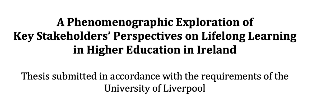 Dr Lyndsey El Amoud tweet media