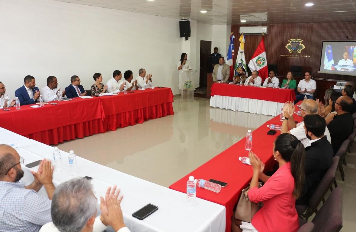 ASOLESTE tweet media