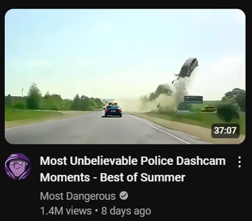 helloserve's tweet image. I see new Fast and Furious trailer dropped last week.