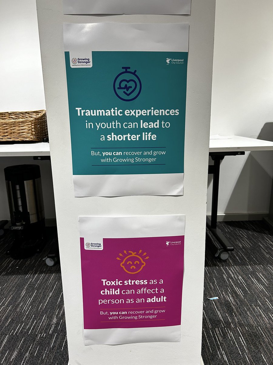 SallyOwie1987's tweet image. @LJMU ACES conference @CarmelHenshall #ACESconference #growingstronger #SCPHN #LJMU