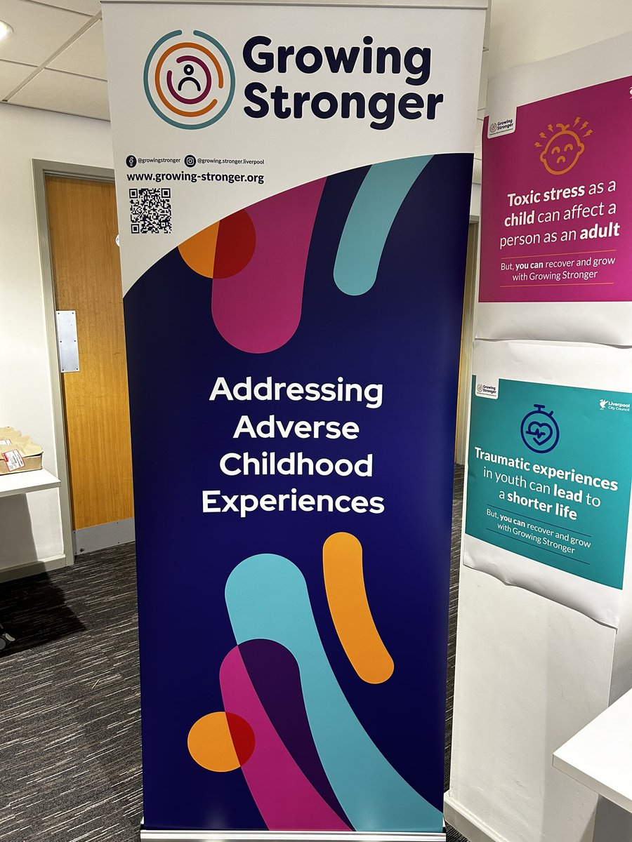 SallyOwie1987's tweet image. @LJMU ACES conference @CarmelHenshall #ACESconference #growingstronger #SCPHN #LJMU