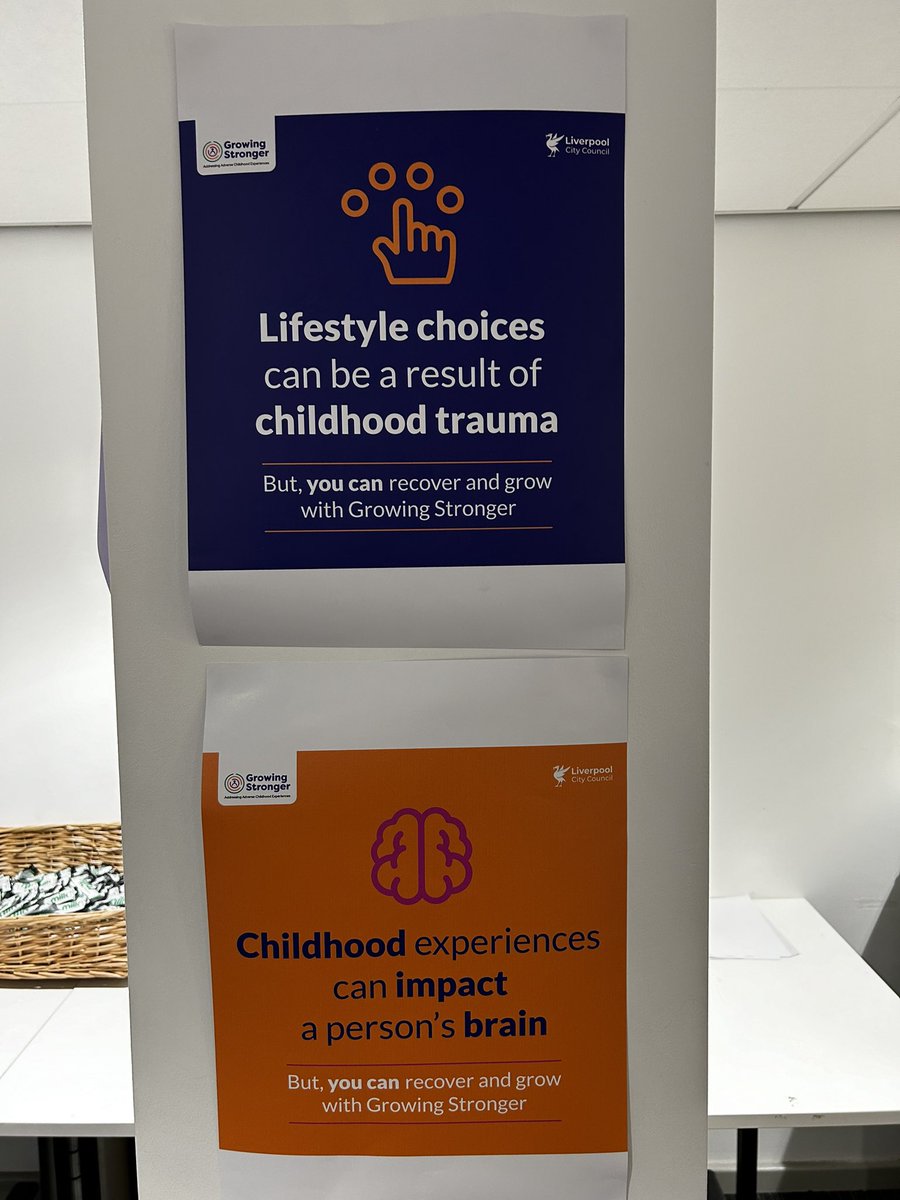 SallyOwie1987's tweet image. @LJMU ACES conference @CarmelHenshall #ACESconference #growingstronger #SCPHN #LJMU