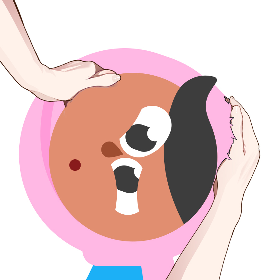 Duolingo(デュオリンゴ) | 日本公式🇯🇵 (@Duolingo_Japan) on X