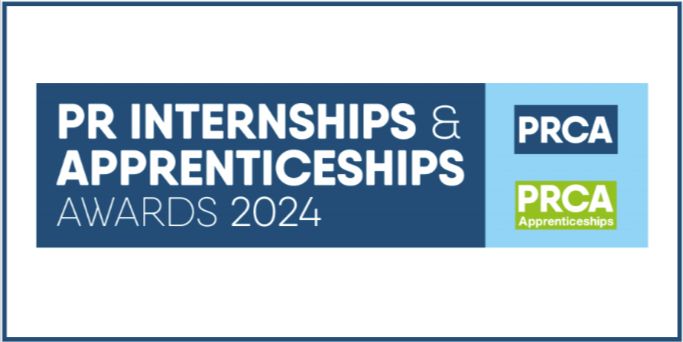 PRCA Midlands tweet media