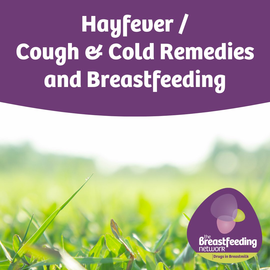 The Breastfeeding Network UK tweet media