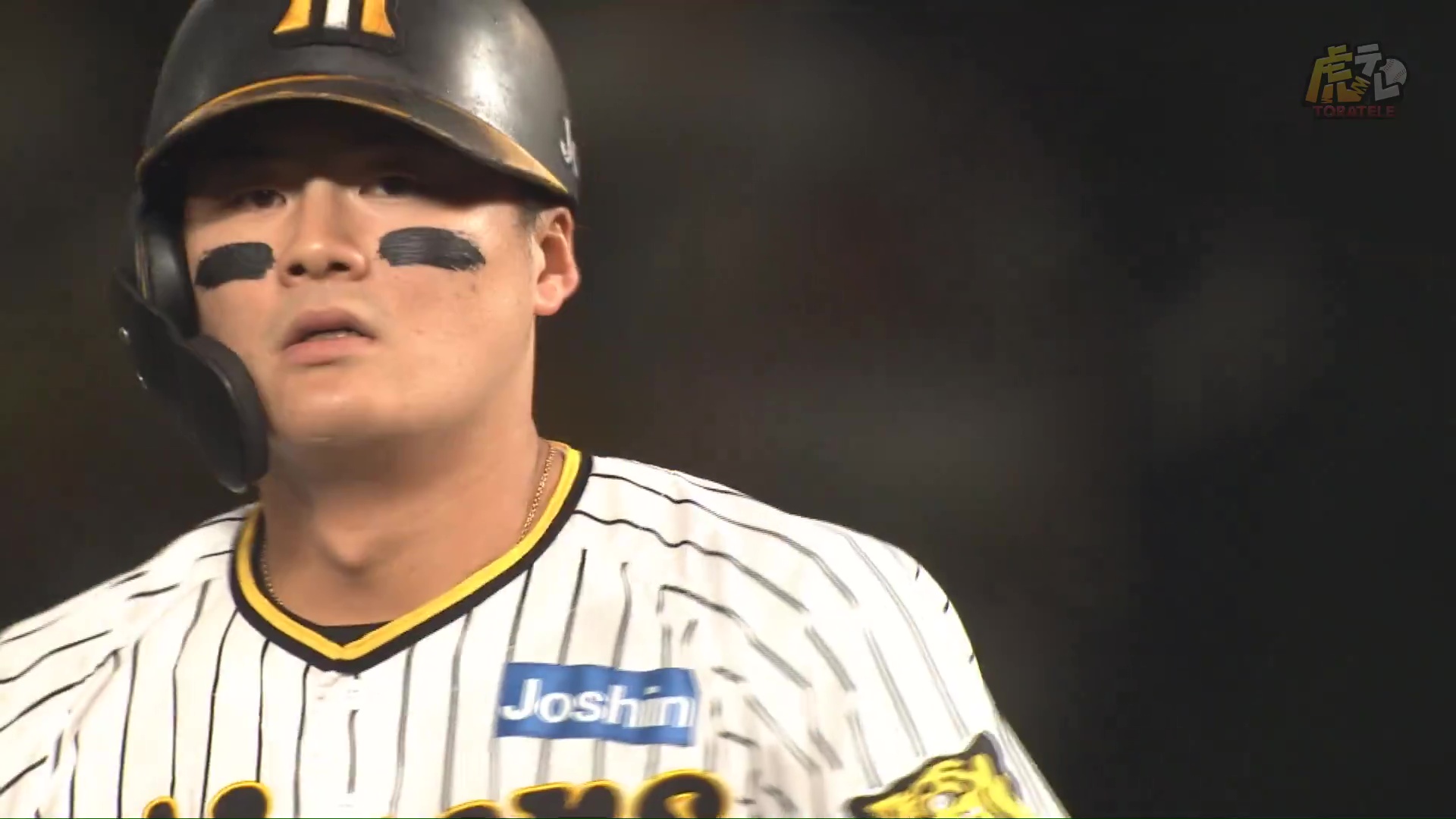 阪神タイガース on X: 阪神タイガース on X: