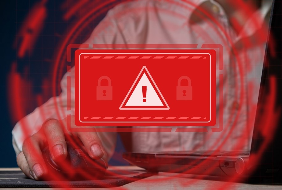 ArhuInformatica's tweet photo. #OJO #NOPIQUES #FRAUDE #CIBERESTAFA
https://t.co/YlTw0ezS93 https://t.co/Ktyr7ueWJ7