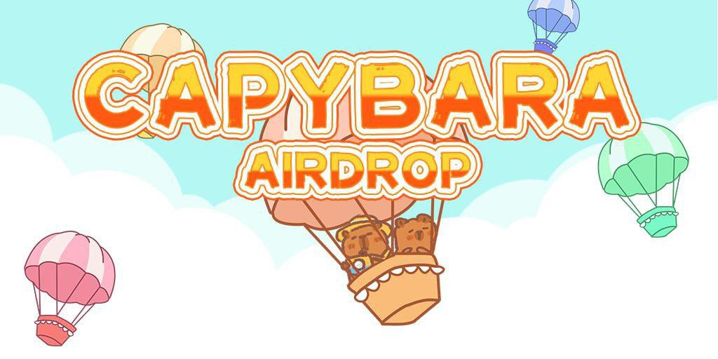 Airdrop Ninja Pro tweet media