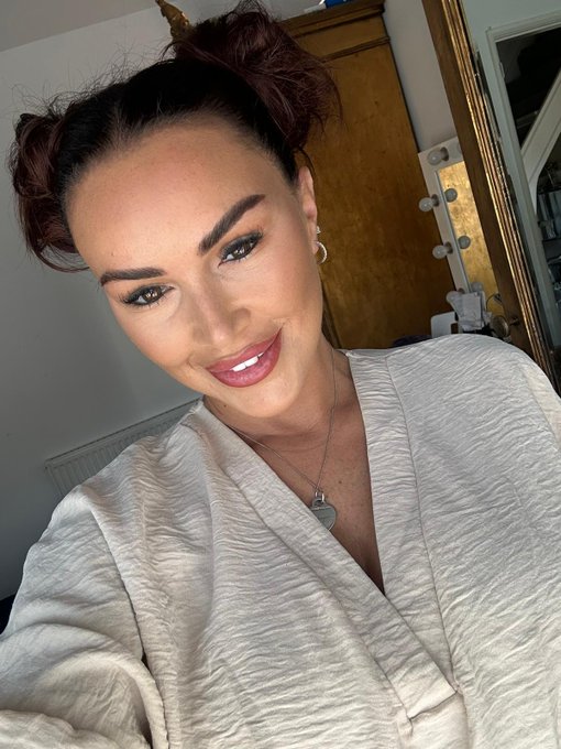 Any BABES want to do a Fan Trade on ONLYFANS dm me https://t.co/VysoNaHjOR