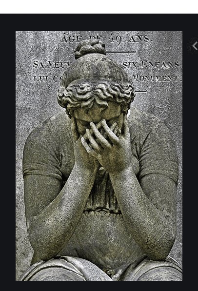 A huge failure of transparency: Controversial Suspected Inflicted Head Injuries pilot launched: Lawyers raise concern about lack of consultation and potential unfairness

Featuring <a href="/japv1/">John Vater</a> <a href="/JoDQC/">Prof Jo Delahunty KC</a> <a href="/lawsocgazette/">Law Society Gazette</a> @familylawbar <a href="/Tweets_ALC/">ALC</a> 

transparencyproject.org.uk/controversial-…