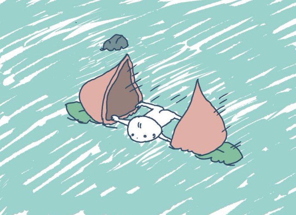 ribenseijin's tweet photo. 途中で開いた https://t.co/2bPcNQmVUp