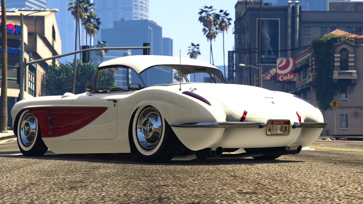 ⌖𝙁𝙧𝙚𝙚𝘼𝙞𝙢𝙭𝙭⌖ tweet media