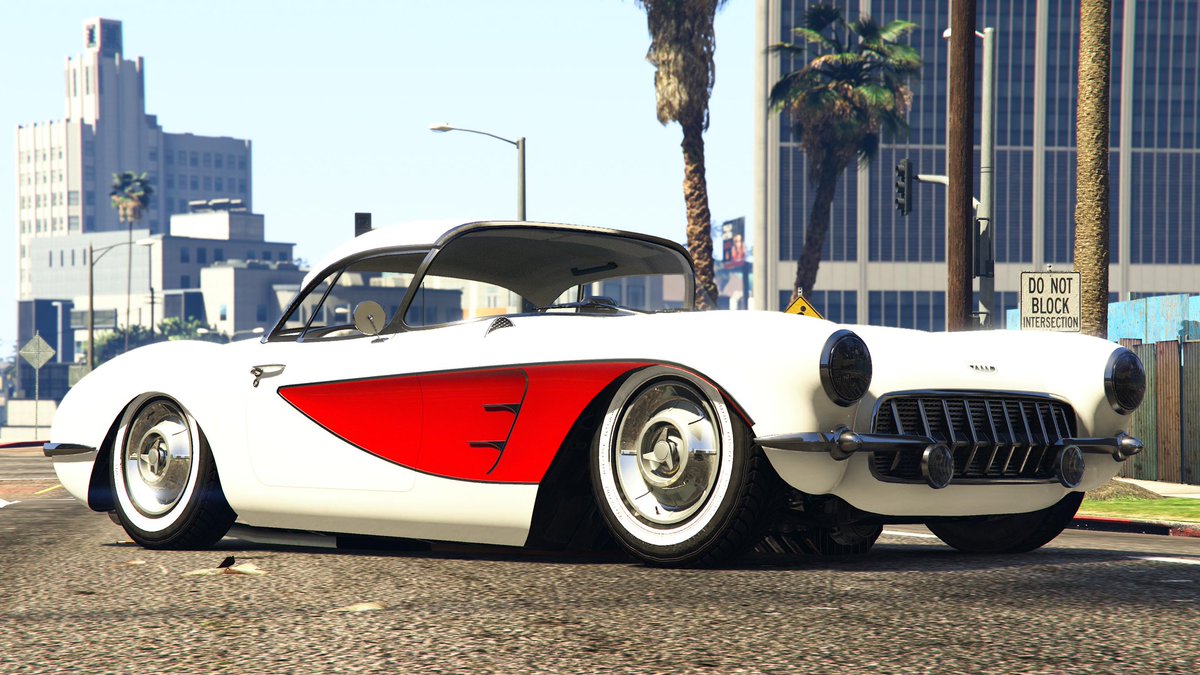 ⌖𝙁𝙧𝙚𝙚𝘼𝙞𝙢𝙭𝙭⌖ tweet media