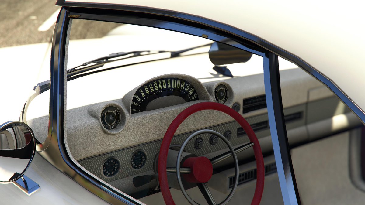 ⌖𝙁𝙧𝙚𝙚𝘼𝙞𝙢𝙭𝙭⌖ tweet media