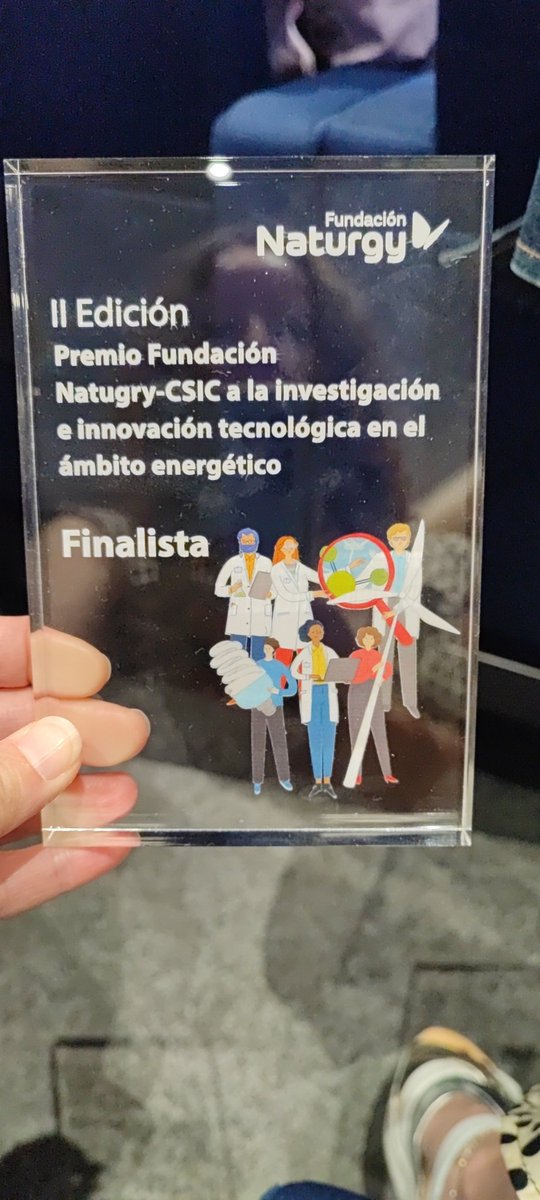 HEMPOL-ICTP tweet media