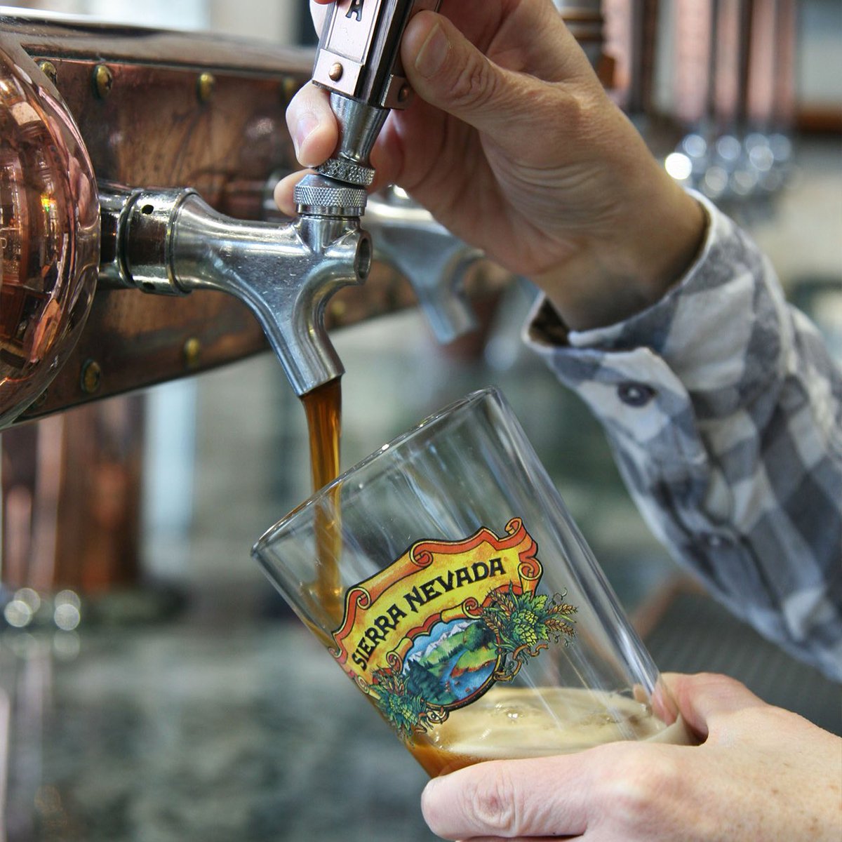 Cave Direct tweet media