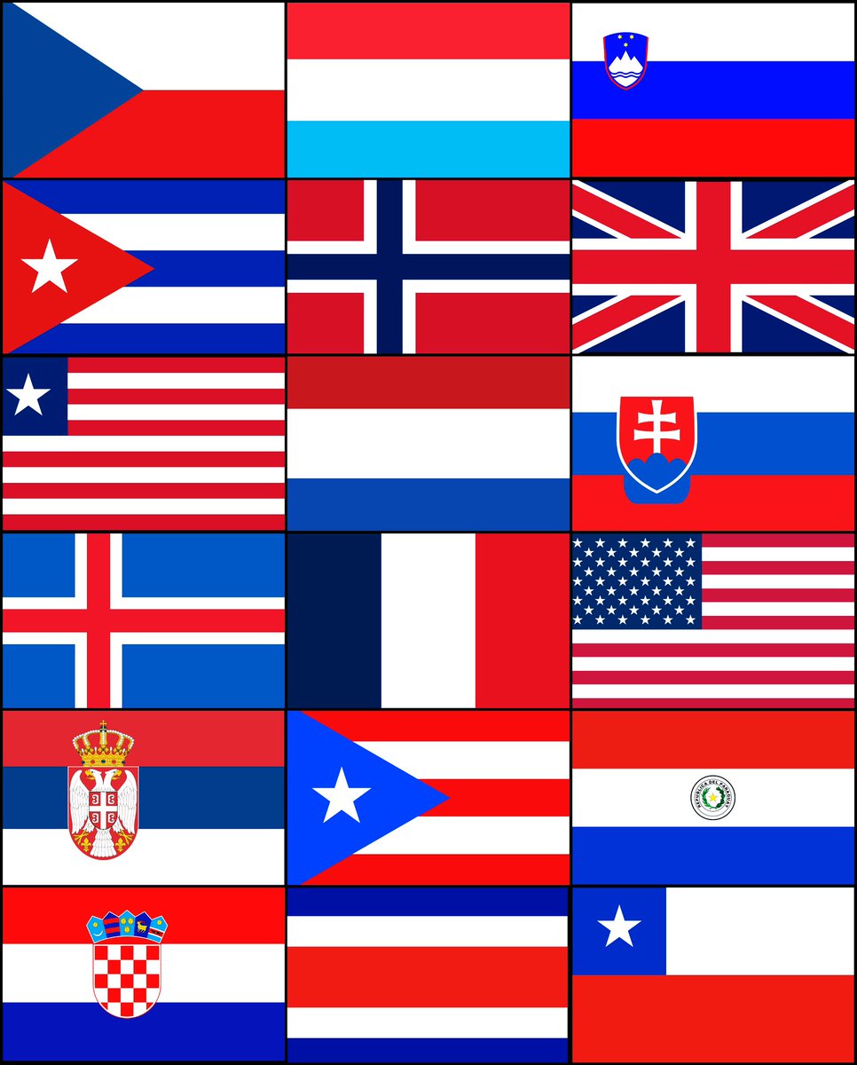 La furia de la poderosa tormenta que atravesó el país ahora se ensaña con  el Noreste, image size:966x1200