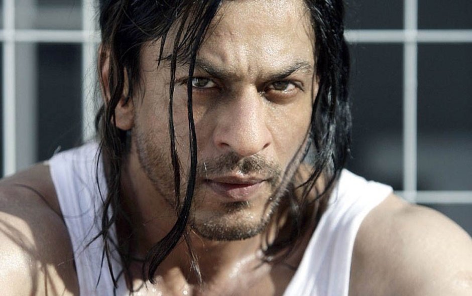 TereNainaRe's tweet photo. Shah Rukh Khan Once Said...?? https://t.co/FkX9BKMjrx