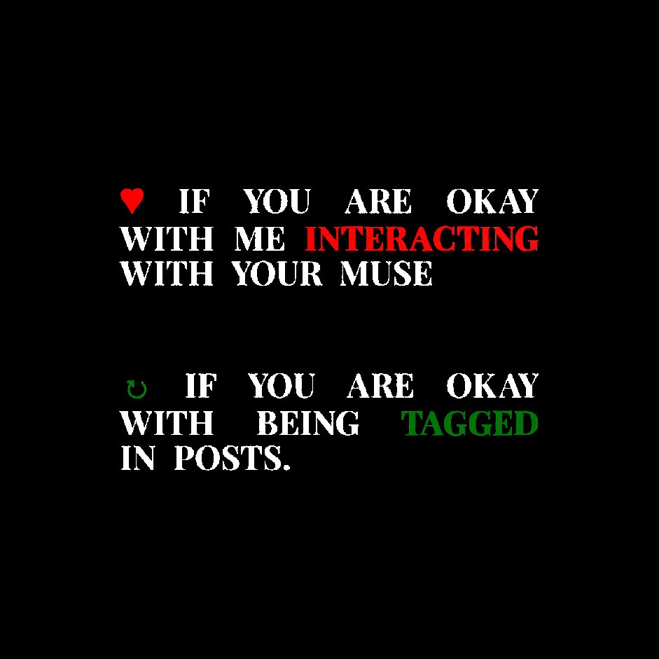 Asra Shaw (@oblitusunguibus) on Twitter photo 