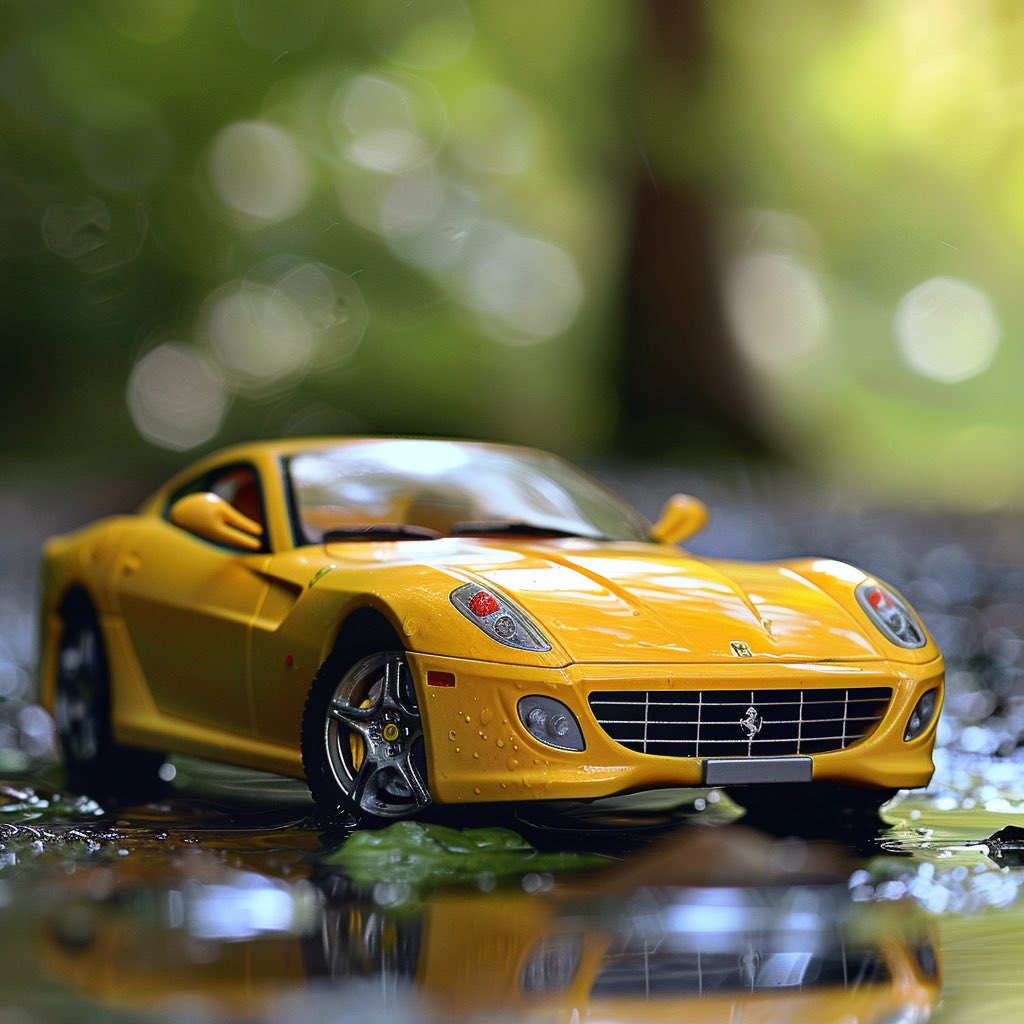 PictographsNFT's tweet photo. 🔍 Exploring the world of tiny things: Macro Photography 🌿

Hello, Pictographers! Today, let's dive into macro photography and explore the details around us!

🔥 Discussion Topic:
What attracts you to macro photography?
How often do you take close-up shots?

📷 Show Us Your Photos:
Share your macro shots in the comments!
We eagerly await your photos to see nature up close, textures, or any small items you send! One of today's quests is all about this😉

⚡️ We look forward to your detailed shots! Leave comments and like this post!📸

#PICTOdiscussion #PICTOGRAPHS #blockchain