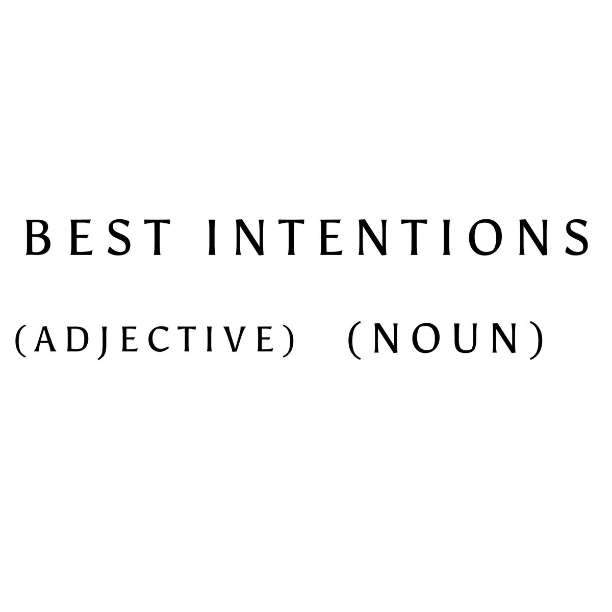 marritory's tweet photo. Always assume the best intentions in your spouse. It fosters trust, reduces conflict, and aligns with 1 Corinthians 13:7—'Love always trusts.' This mindset keeps your love strong and Christ-centered. #ChristianMarriage #Love #Trust #MarriageHacks https://t.co/hvQX6JUc3v