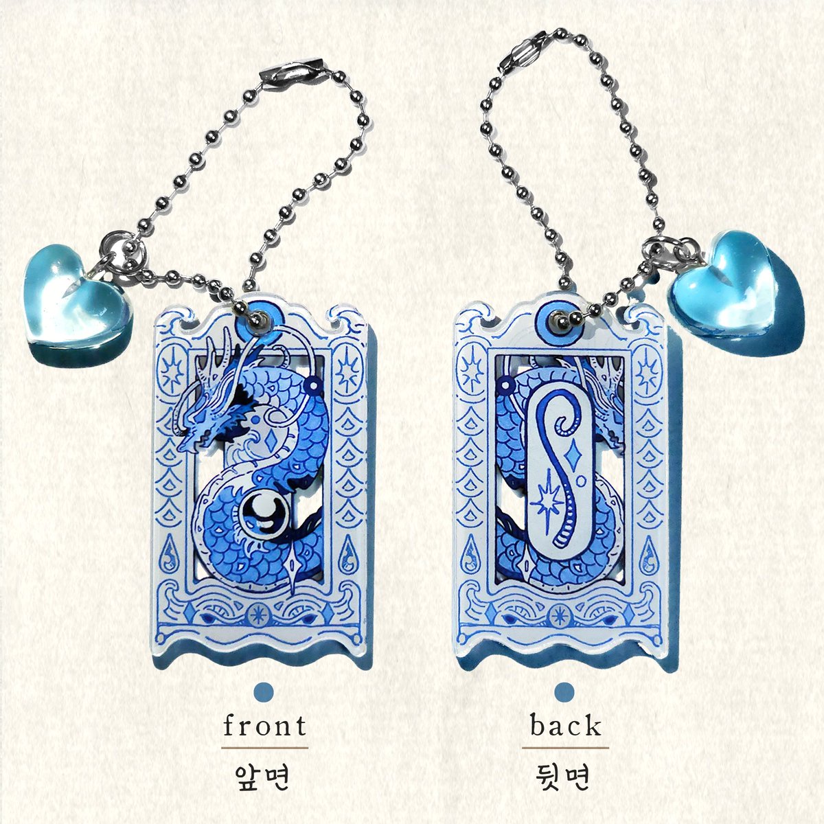 도밍 ✦ tweet media