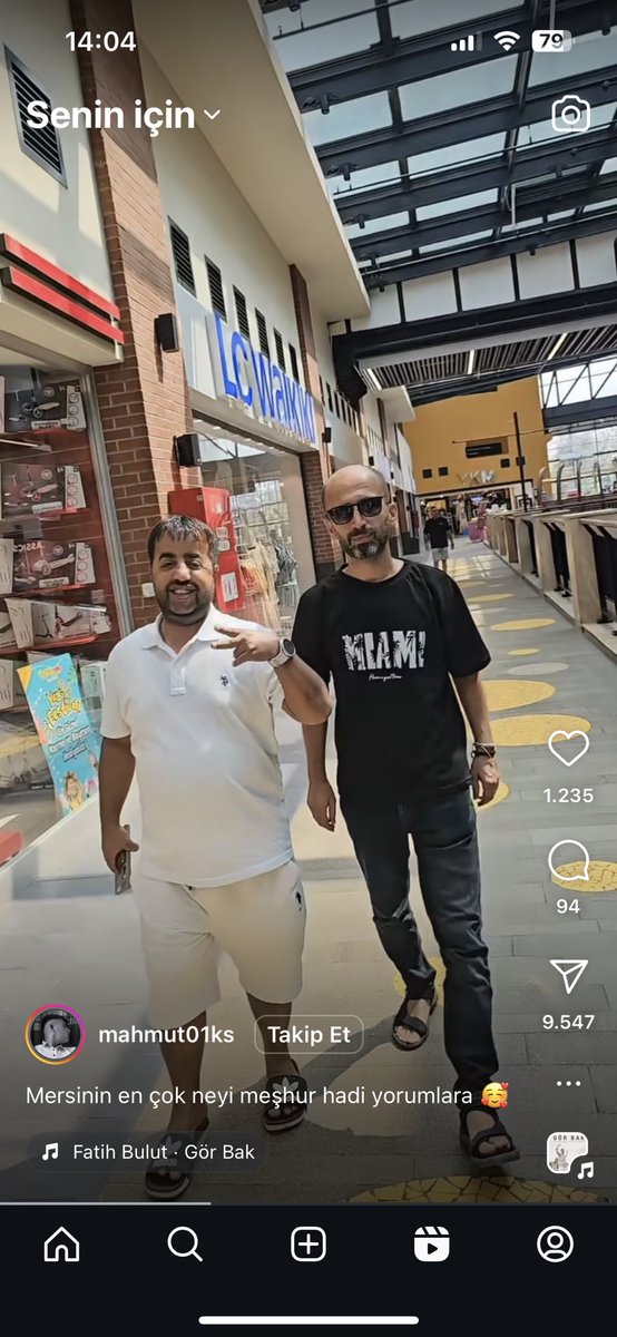 konumun rahatsiz ediciligi