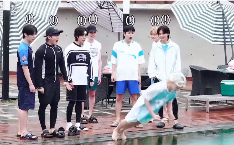 THIS PIC IS SO??????😭😭
