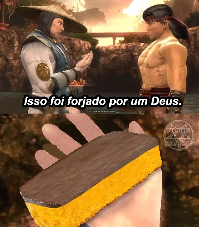 TerrorCotidiano's tweet photo. https://t.co/VRiBuHRmhT