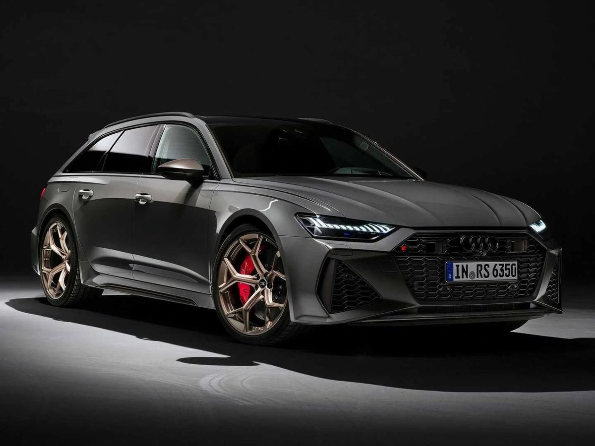 Christo 🇮🇪🏴🇦🇹🇨🇦 tweet media