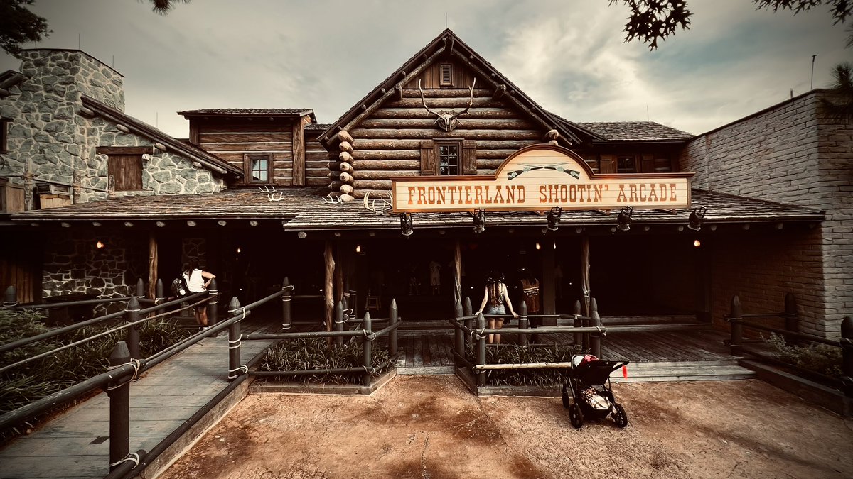 Oct 1971 - June 2024