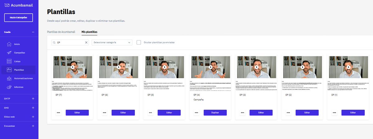 Si te preocupa tu patrimonio y tu familia (no necesariamente en ese orden) deberías tener un 🛡️ Escudo Patrimonial.

Te enseño a hacertelo.

Haz RT, Comenta = te lo mandaré por privado.