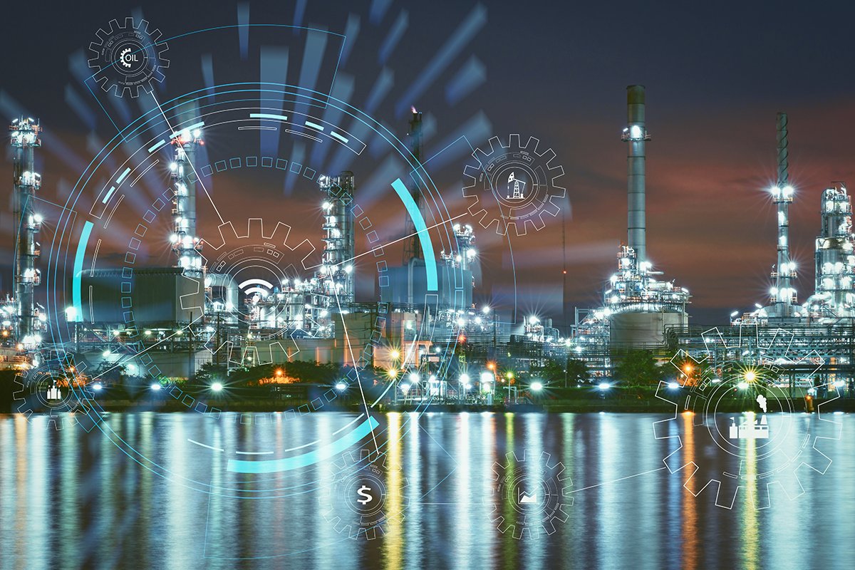 kbc_at's tweet image. Maintainable RTO = more uptime = more profit
Petro-SIM 7.5 maximizes refinery operations with integrated #RealTimeOptimization real-time optimization. Use your existing resources to easily maintain models and optimize ROI. okt.to/3pI58U
#Refinery #KBC