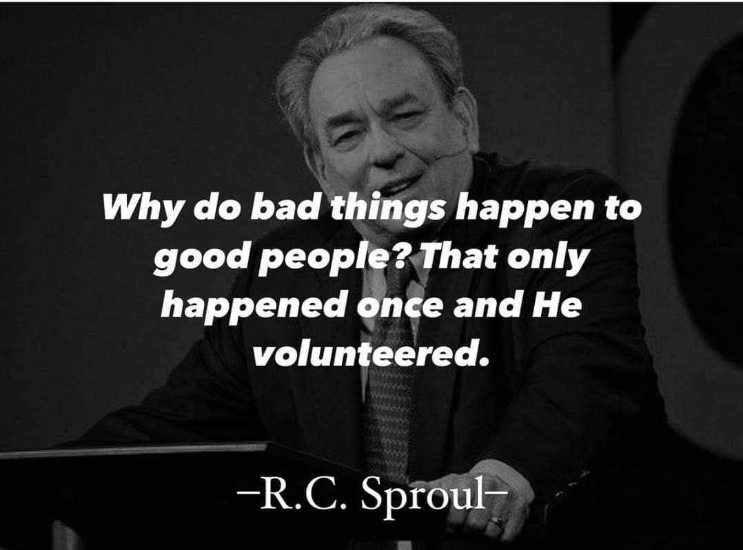 JCRyle's tweet photo. https://t.co/2ty87snqbY