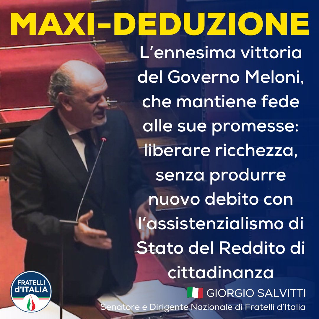 Lo sconto per chi applica contratti stabili è un’agevolazione per le aziende che aumentano i propri occupati e che potranno beneficiare di una maggiorazione pari al 120% del costo ammesso in deduzione. Un dato che sale al 130% se i nuovi assunti rientrano nelle categorie fragili.