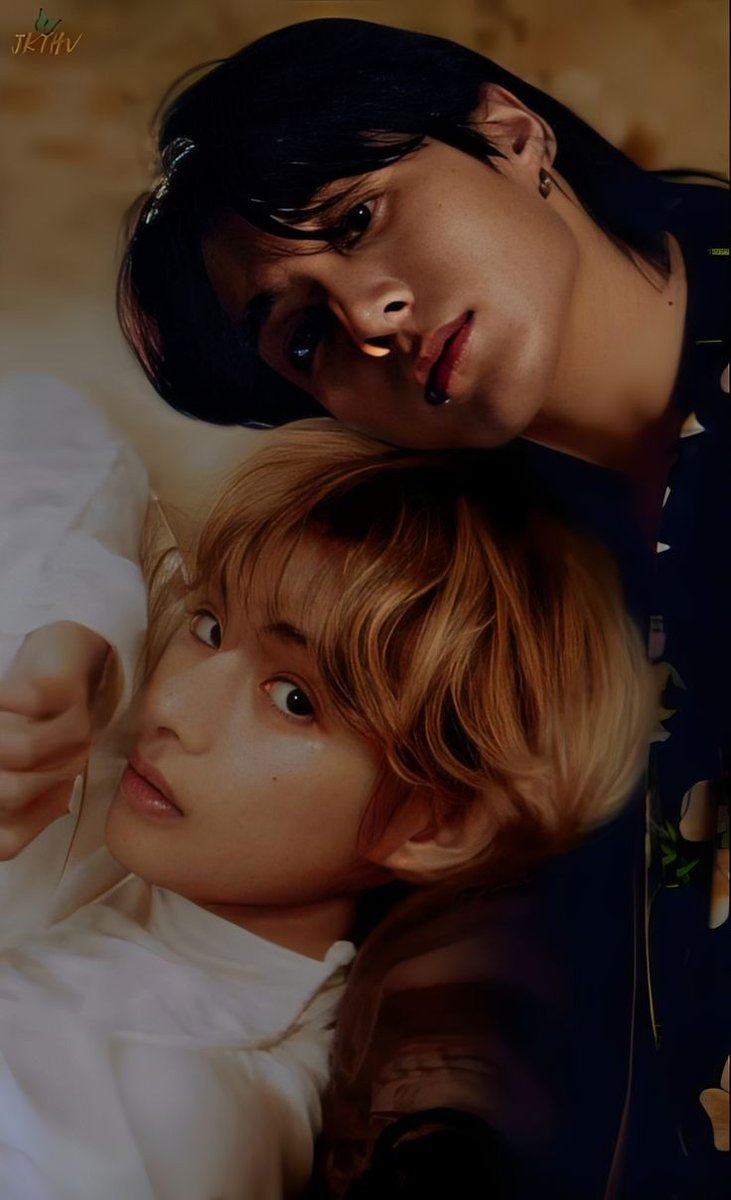 NightVeilt's tweet photo. THIS EDIT!! https://t.co/MRz05vNrs6