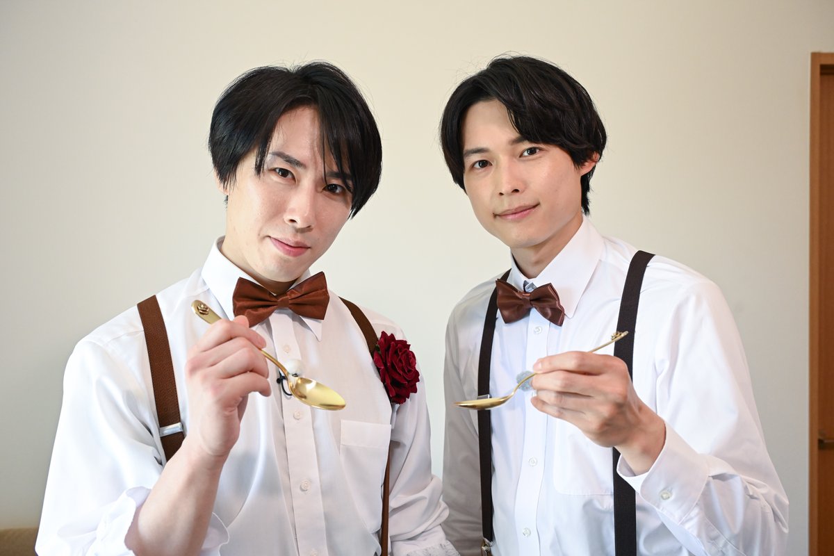 黄金のワンスプーン！SP ?6日 ごご2:00放送? #SixTONES #松村北斗 