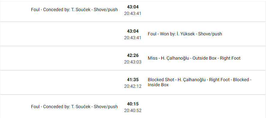 Ask Paddy Power tweet media