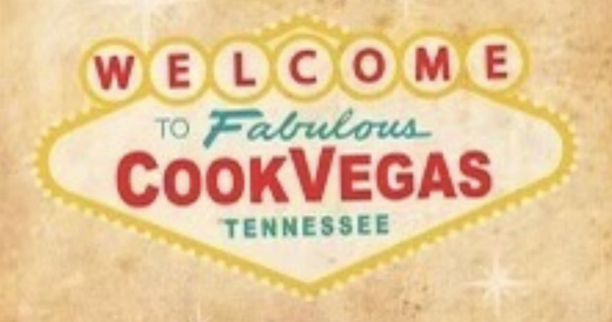 Bobby Wilder tweet media