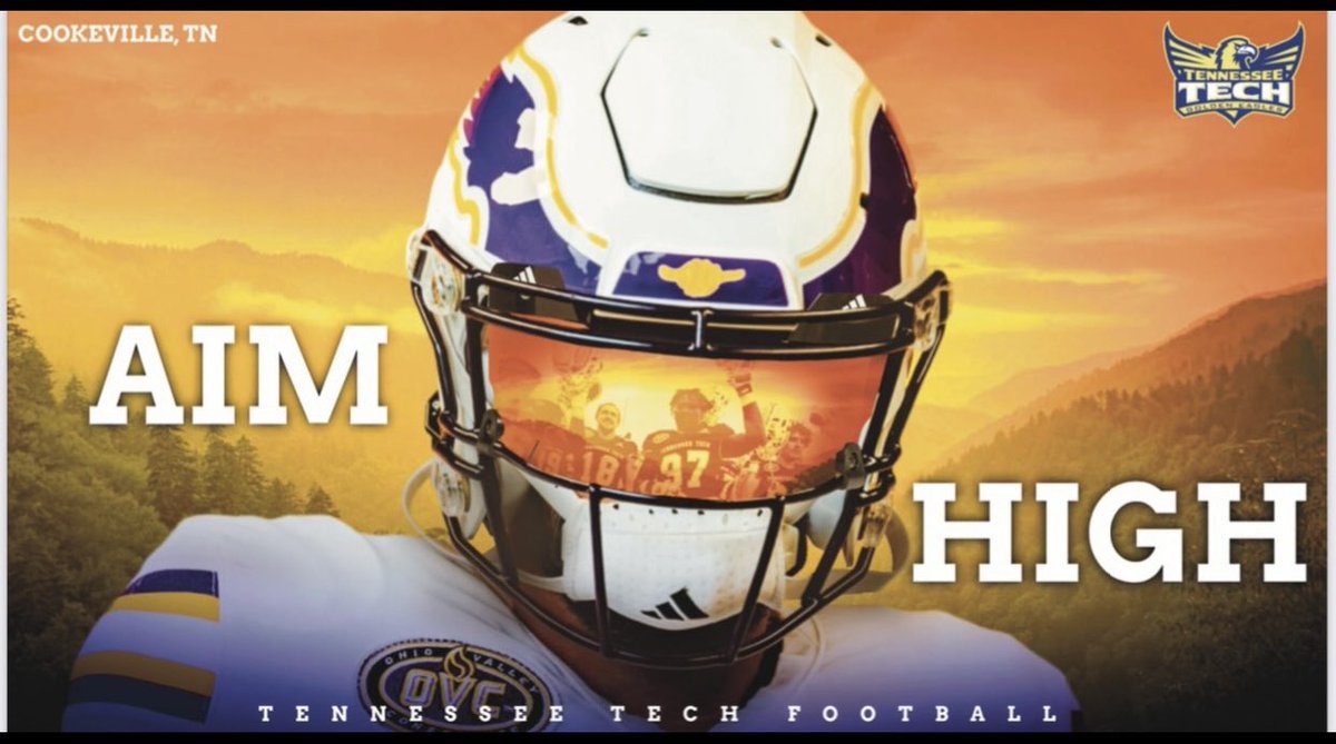 Bobby Wilder tweet media