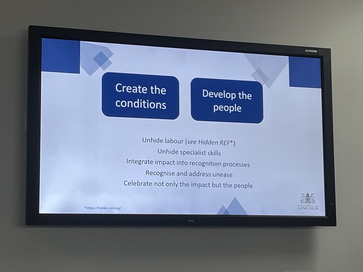 Dr Elizabeth Gadd @lizziegadd.bsky.social tweet media