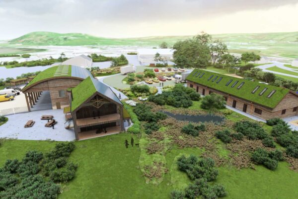 Down to Earth tweet media