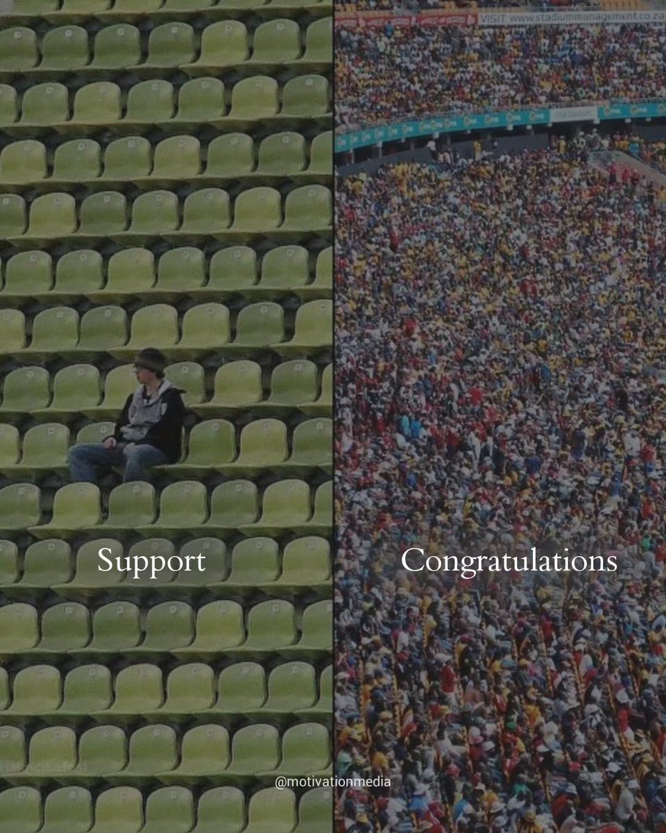 Wealth Hatch🧠📈 tweet media