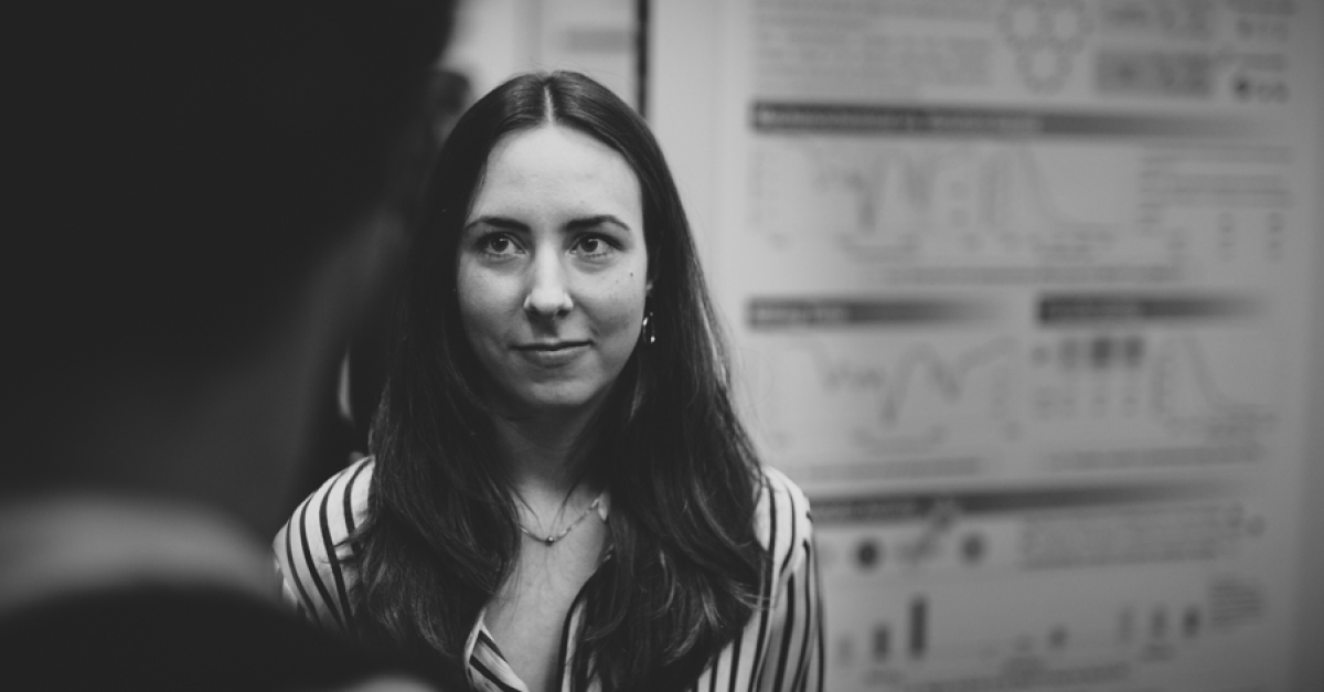 fuelsciencenter's tweet photo. Two weeks ago, we hosted our very successful 12th International Conference on Fuel Science. One of the key features was the presentation of over 50 posters, each showcasing innovative research and ideas. Have a look for yourself!
#fsc #rwth #fuelscience #fuelsciencenter #aachen https://t.co/ER6TMHNi5j