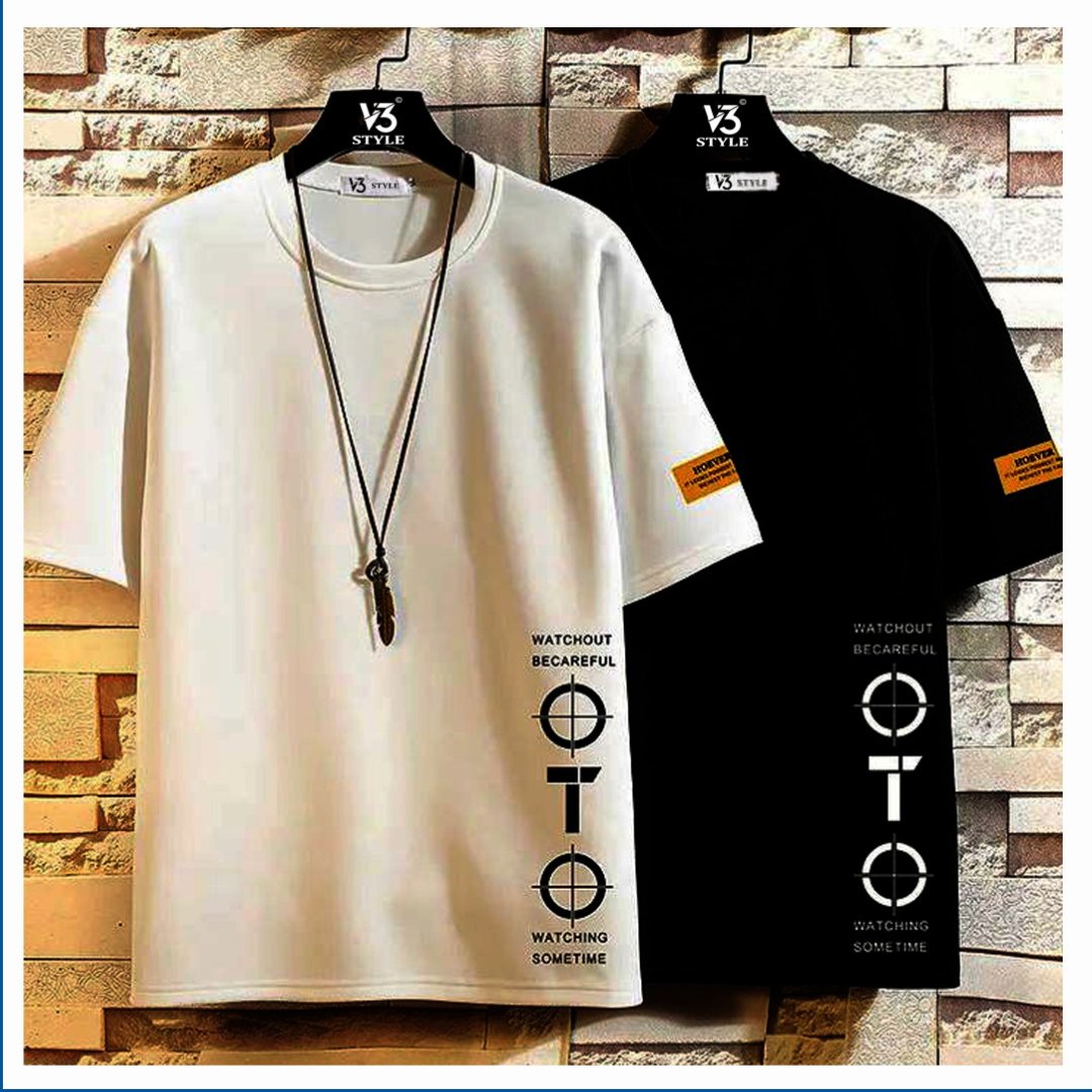 v3style1's tweet image. Chasing sunsets, wearing my favorite tshirt silhouette.
#SimpleStyle #CoolAndComfy #ExpressYourself #WeekendVibes #TeeLove #CasualElegance #TShirtWeather #SimpleYetSophisticated #TeeMemories #OwnYourStyle #TeeTalk #V3STYLE